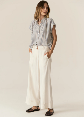 carsen full length pant