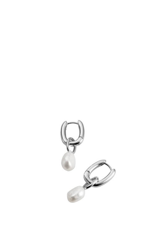 prue earring