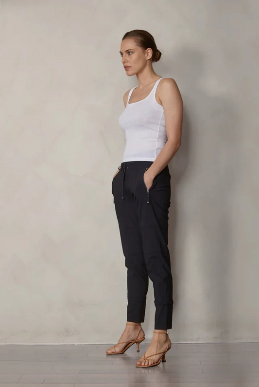 raffaello rossi candy jogger