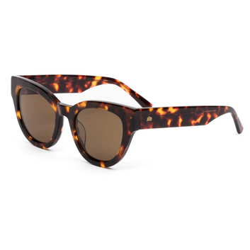 soul fusion - maple tort polarised