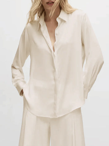 soft shirt