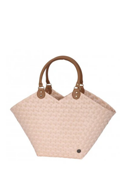 sweetheart - shopper bag