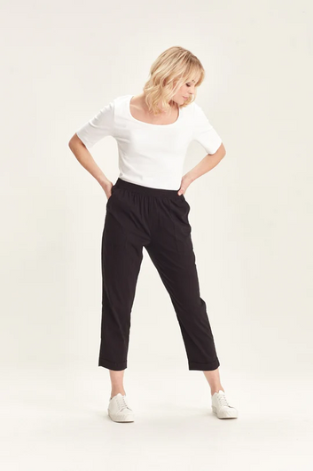 acrobat essex pant