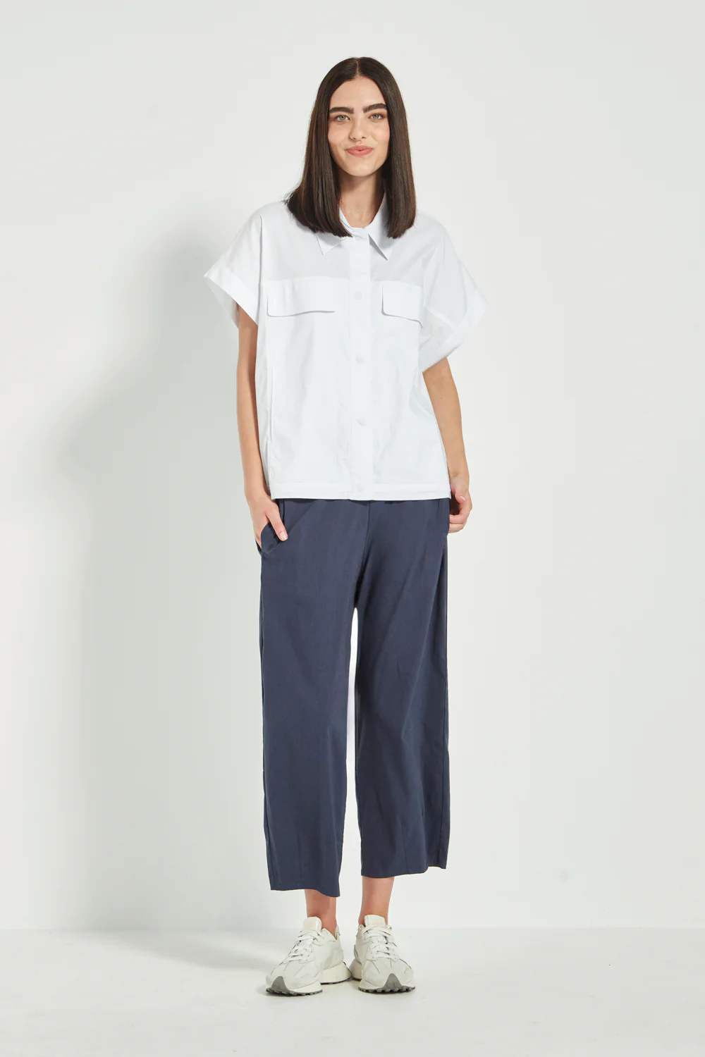 acrobat cove pant