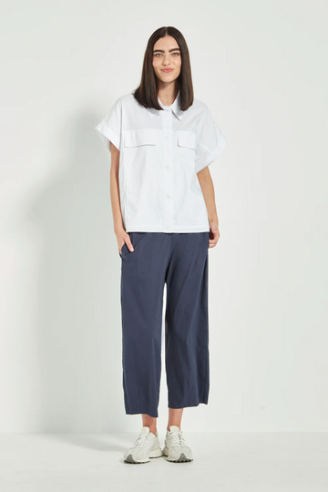 acrobat cove pant