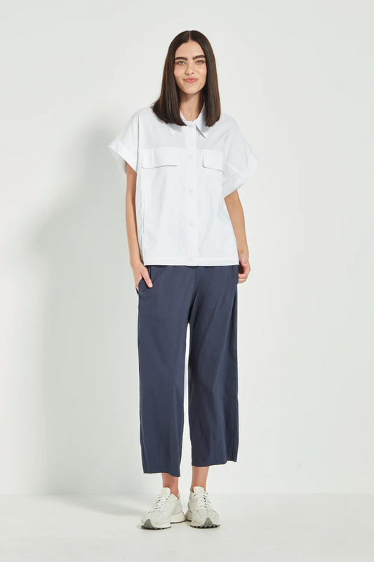 acrobat cove pant