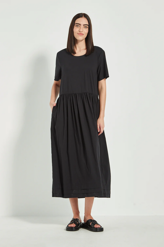 acrobat koda dress