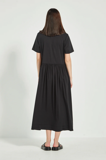 acrobat koda dress