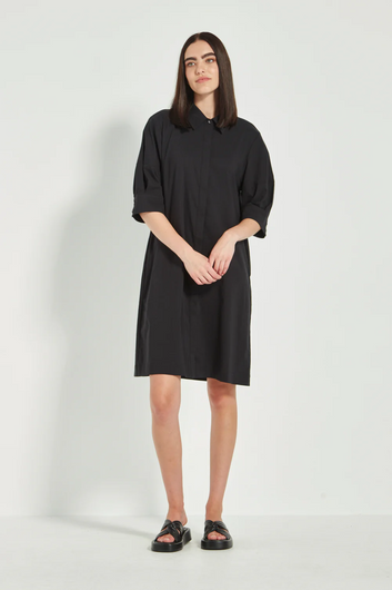 acrobat nori dress