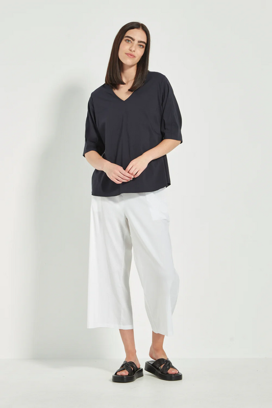 acrobat rumour top