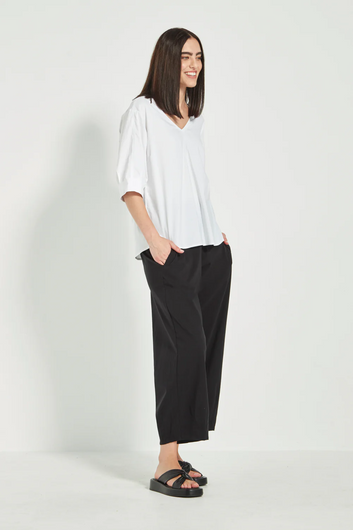 acrobat rumour top