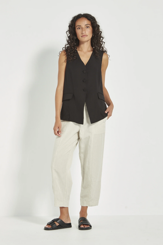 pioneer pant