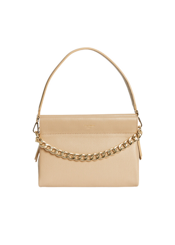 Esther chain handbag