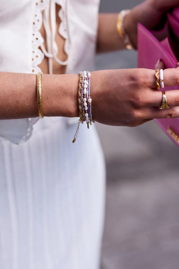 bonnie bangle