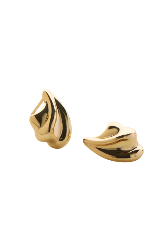 Claudia Earrings