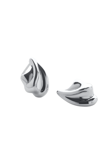 Claudia Earrings