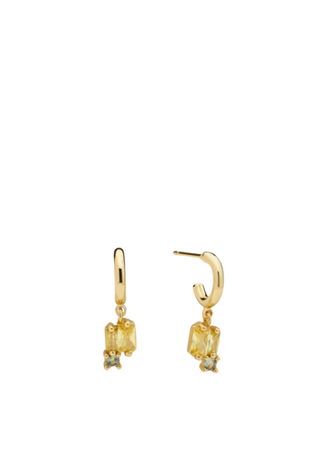 elenore earring