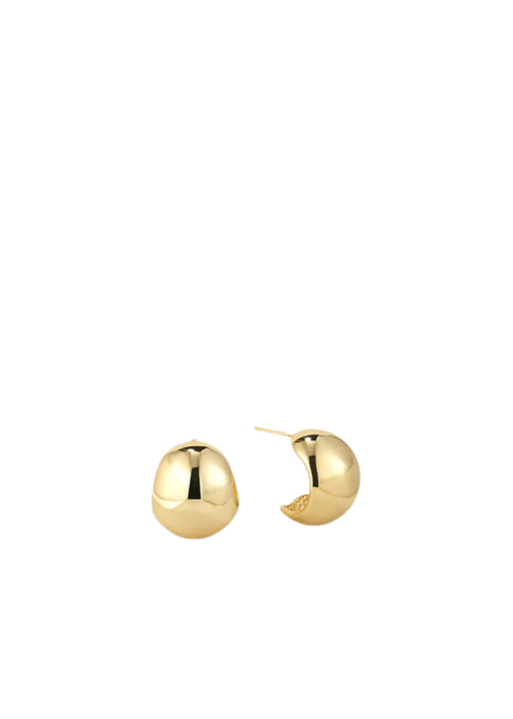 erin earring