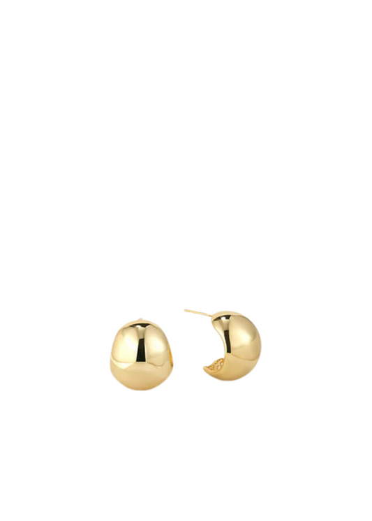 erin earring