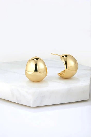 erin earring