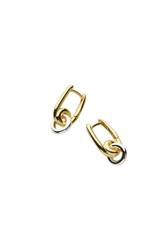 Evie Earring