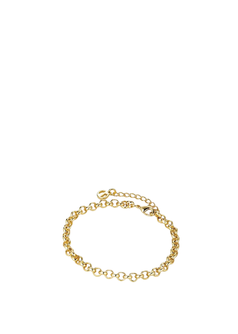 evie bracelet