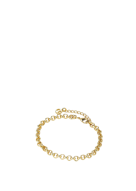 evie bracelet
