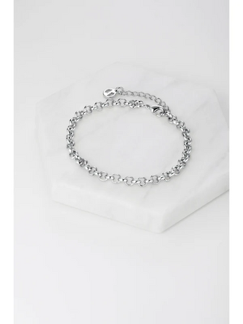 evie bracelet