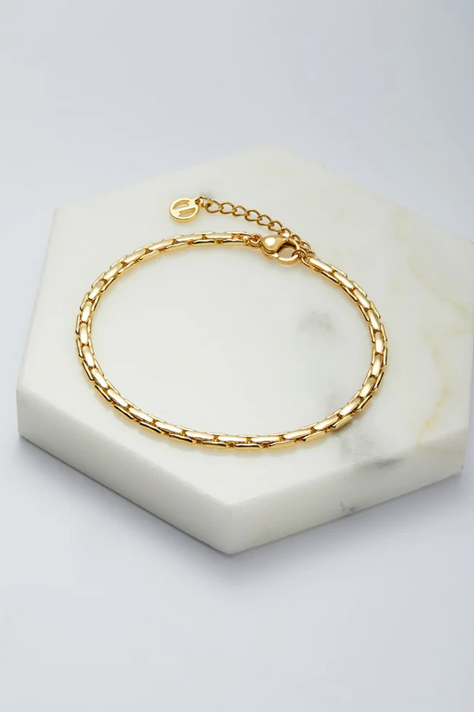 mia bracelet