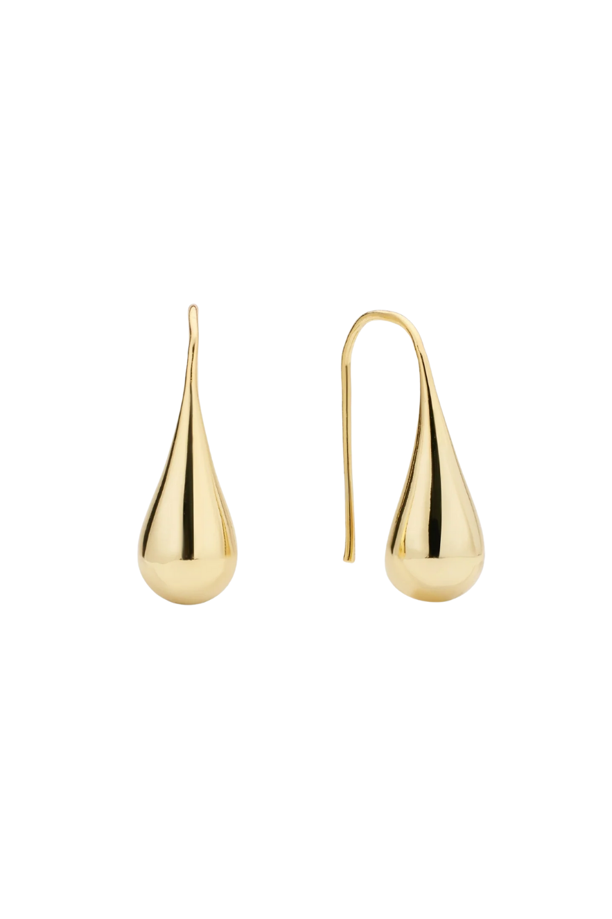 Nova Earring