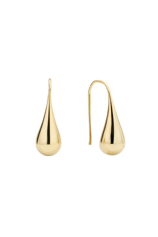 Nova Earring