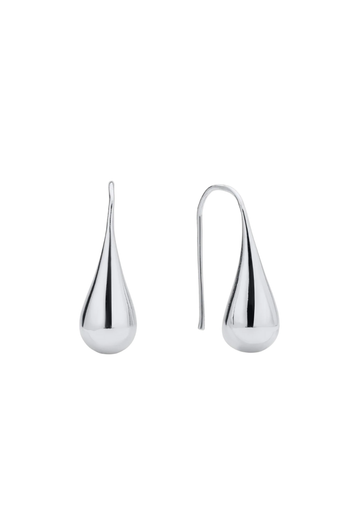 Nova Earring