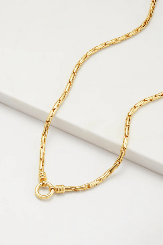 phoebe necklace