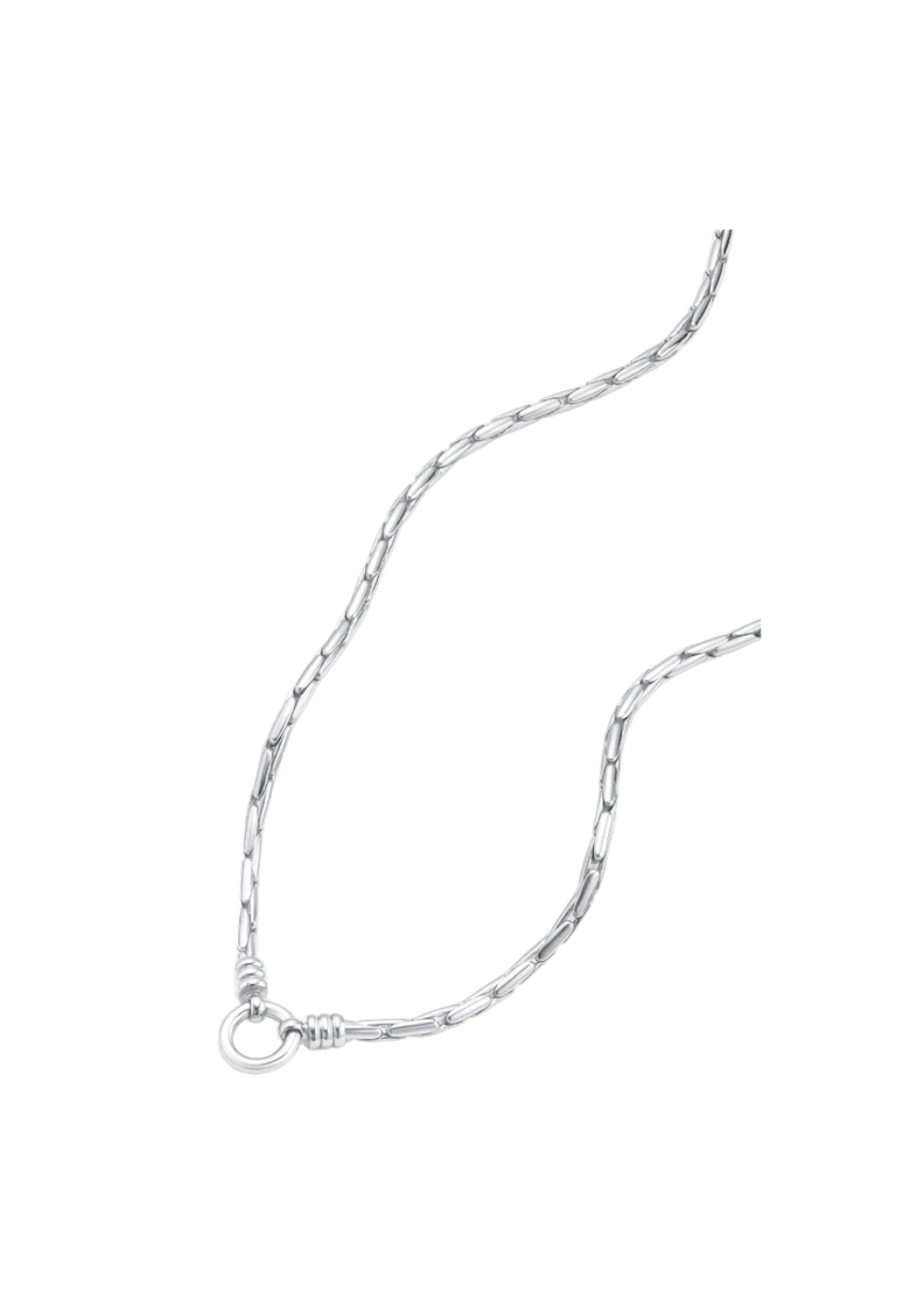 phoebe necklace