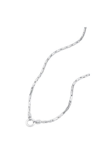 phoebe necklace