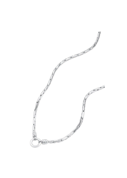 phoebe necklace
