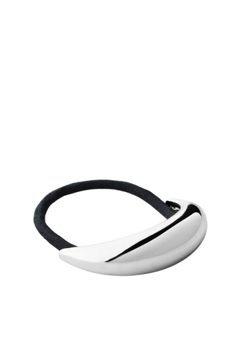 hair cuff