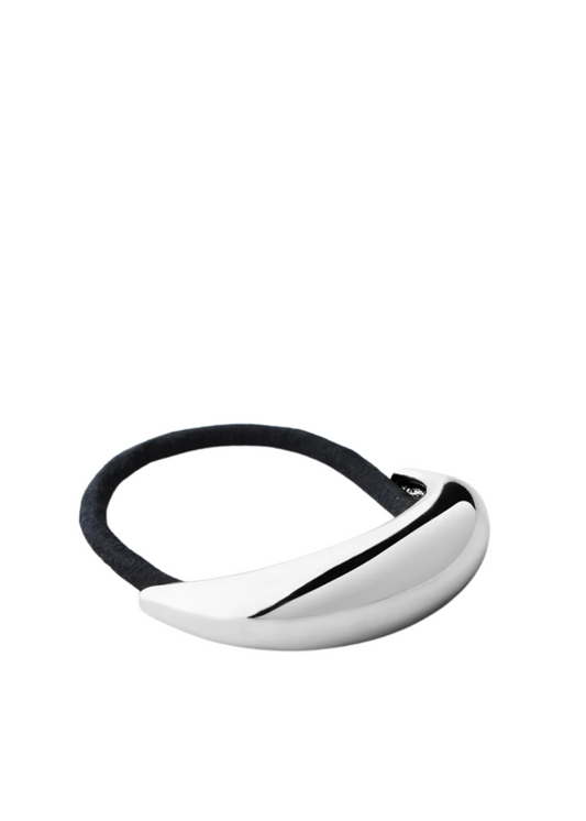 hair cuff