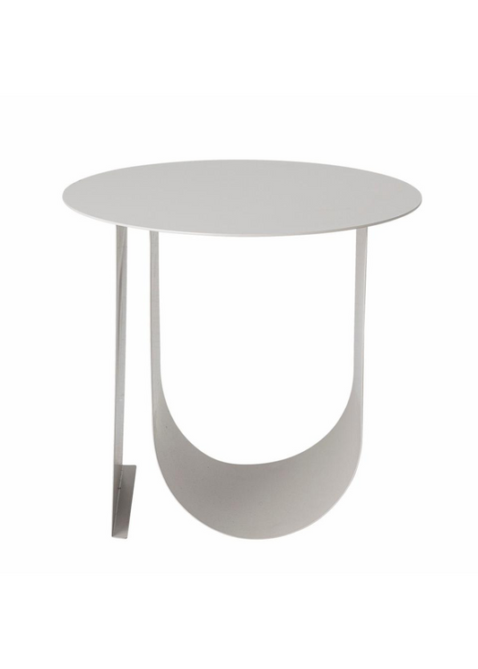 cher side table