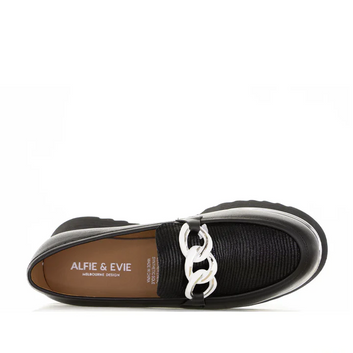 hitch black