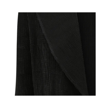 velvet classic bolero - o/s