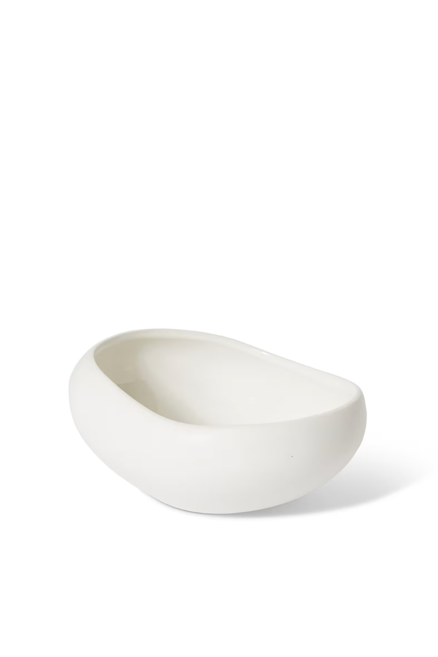 Nakano Bowl