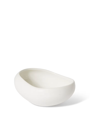 Nakano Bowl