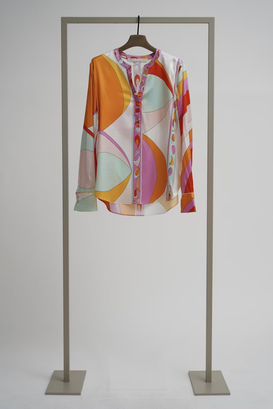 Herzens Angelegenheit Blouse 6151