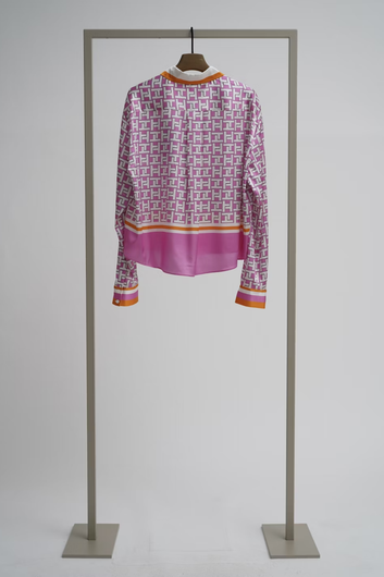 Herzens Angelegenheit Blouse 6160