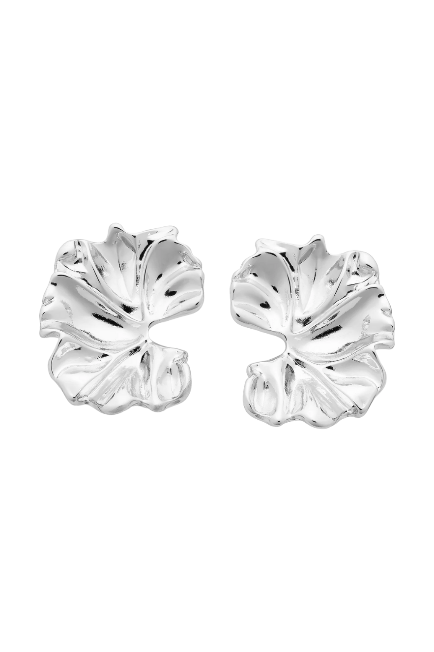 Henrietta Earrings