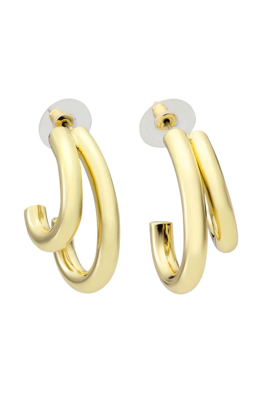 Neve Earring