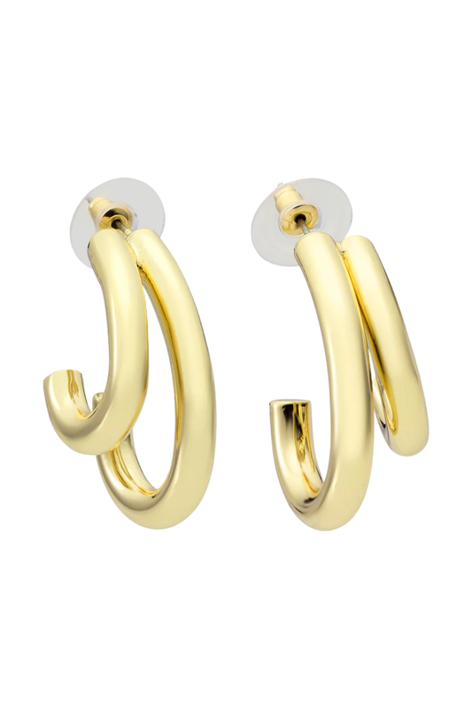 Neve Earring
