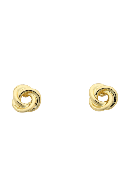 Petite Fable Earring