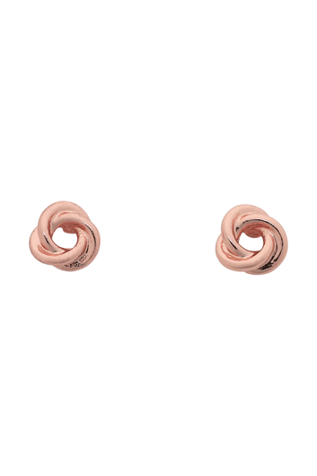 Petite Fable Earring